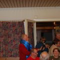 Herbstt_2010_web_0027