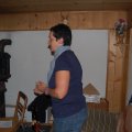 Hock_Parus_2011_web_0010