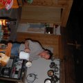 Hock_ziervogel_2011_web_0010
