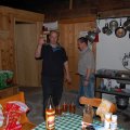 Hock_ziervogel_2011_web_0011