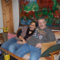 Hock_ziervogel_2011_web_0013