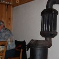 Hock_ziervogel_2011_web_0014