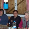 Hock_ziervogel_2011_web_0016