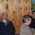 Hock_ziervogel_2011_web_0017