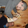 Hock_ziervogel_2011_web_0018