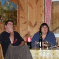Hock_ziervogel_2011_web_0019