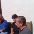 Hock_Ziervogel_2012_web_0007