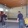 Kant_DV_2010_web_0002