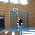 Kant_DV_2010_web_0003