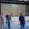 Kant_DV_2010_web_0004