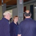 Kant_DV_2010_web_0005