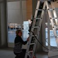 Kant_DV_2010_web_0006