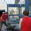 Kant_DV_2010_web_0007
