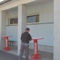 Kant_DV_2010_web_0008