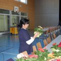 Kant_DV_2010_web_0010