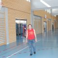 Kant_DV_2010_web_0012
