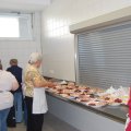 Kant_DV_2010_web_0014