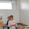 Kant_DV_2010_web_0015