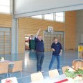 Kant_DV_2010_web_0016