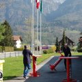 Kant_DV_2010_web_0017