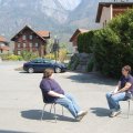 Kant_DV_2010_web_0020