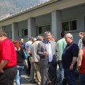 Kant_DV_2010_web_0021