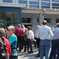 Kant_DV_2010_web_0022