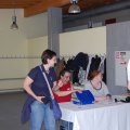 Kant_DV_2010_web_0023