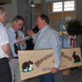 Kant_DV_2010_web_0024