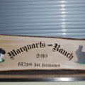 Kant_DV_2010_web_0025