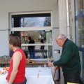 Kant_DV_2010_web_0032