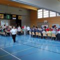 Kant_DV_2010_web_0033