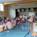 Kant_DV_2010_web_0034