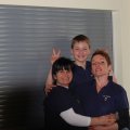 Kant_DV_2010_web_0036