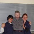Kant_DV_2010_web_0037