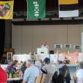 Kant_DV_2010_web_0038