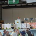 Kant_DV_2010_web_0039
