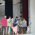 Kant_DV_2010_web_0040