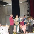 Kant_DV_2010_web_0041
