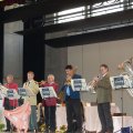 Kant_DV_2010_web_0043