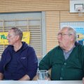 Kant_DV_2010_web_0044