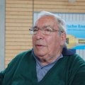 Kant_DV_2010_web_0045
