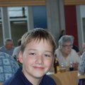 Kant_DV_2010_web_0046