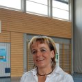 Kant_DV_2010_web_0050