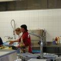 Kant_DV_2010_web_0051