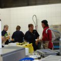 Kant_DV_2010_web_0052