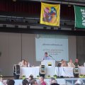 Kant_DV_2010_web_0054