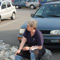Kant_DV_2010_web_0058
