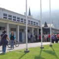 Kant_DV_2010_web_0059