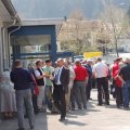 Kant_DV_2010_web_0060